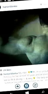 категорія способу життя