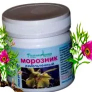 отслабване