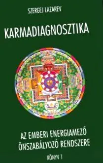 oficial karmadiagnostics