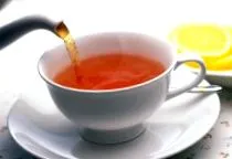 ефект приготування