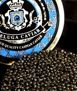 риба Храна Вино