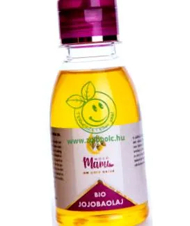 organic ecologice