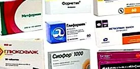 Інфекція лямбліями препарати