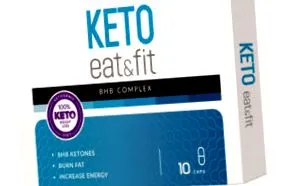 2020 keto