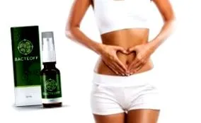 cleanse center