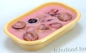 страви рисовий