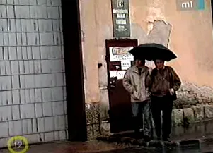 дебелото дебелото