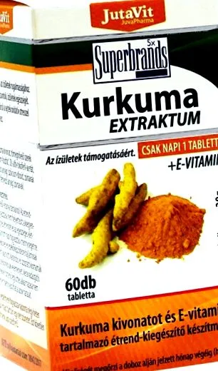 jutevit аптека