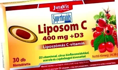 400mg филмирана