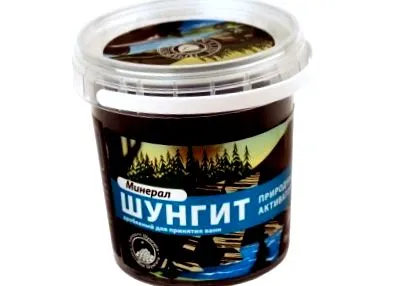 къпане вода