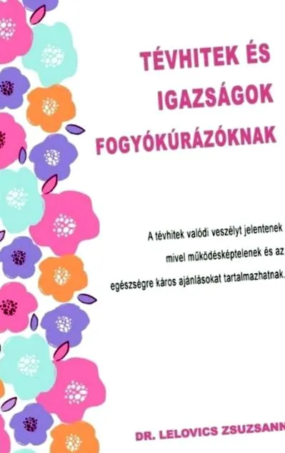 публікації день