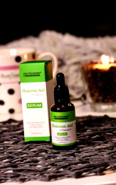 frumusețe k-beauty