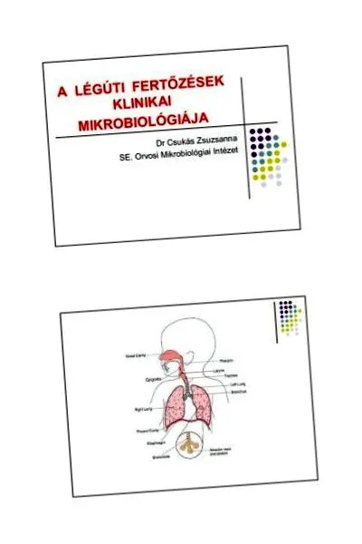 giardia система