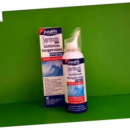 recenzii spray