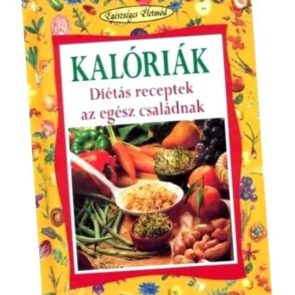калории