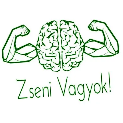 отслабване гений