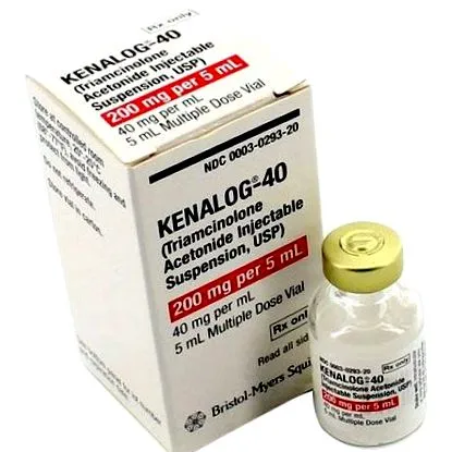 kenalog kenalog