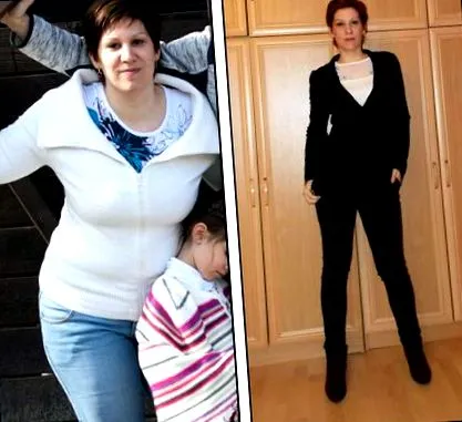 тера лайка