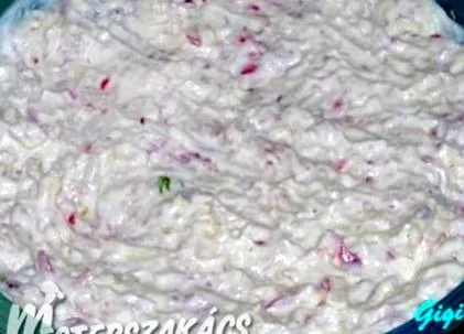 ретекс ретекс