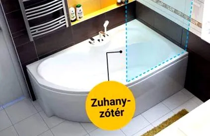 кабина кабина