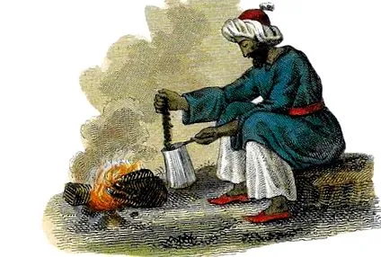 istorie culturală