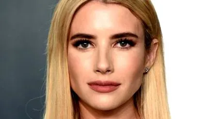 julia julia