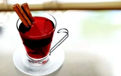 підходить підходить