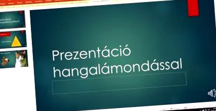 наемане диета