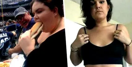 къде diet