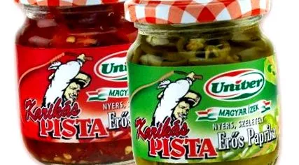 идват унгария