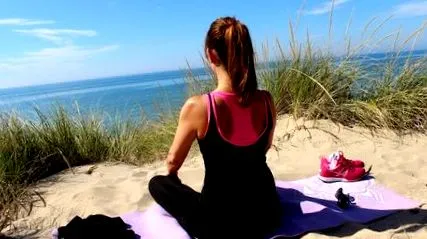 pentru yoga