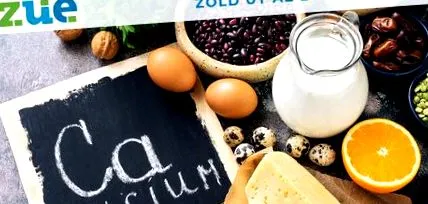 онлайн костите