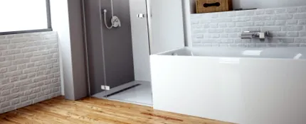 вана вана
