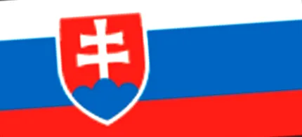 акациев