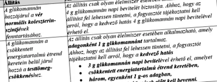 kamu amendat-o