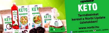 keto диета