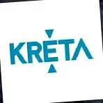 android програма