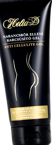kiev slimming