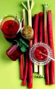smoothies speciale