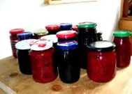 индекс индекс