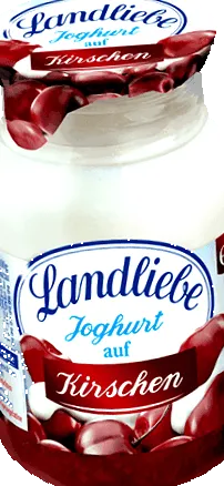 landliebe landliebe