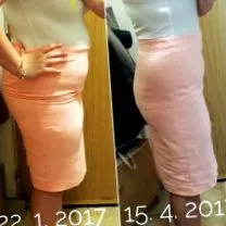 бебето закъснява krisztina