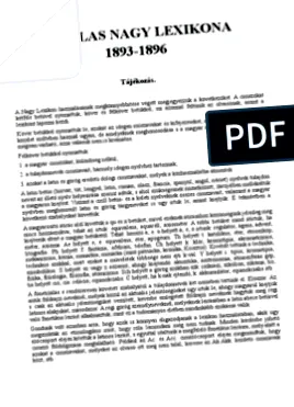 почукана отслабване
