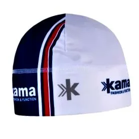 бяла бяла