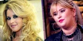 uimitoarei linda