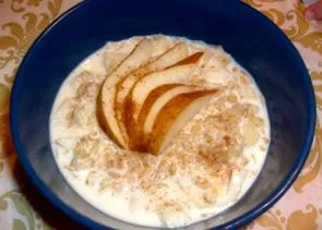 dietă