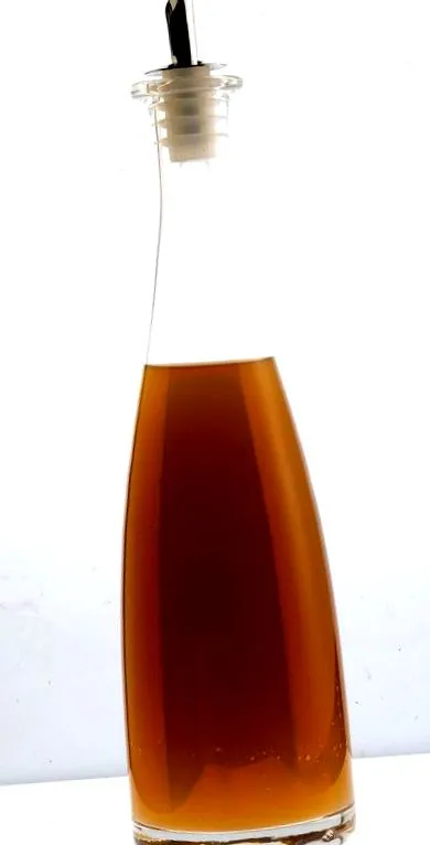 започва изгаряне