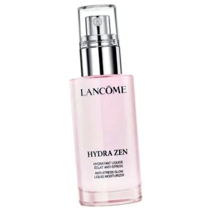 lancôme lancôme