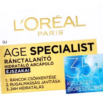 oréal oréal