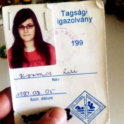 тибор лили